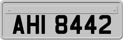 AHI8442