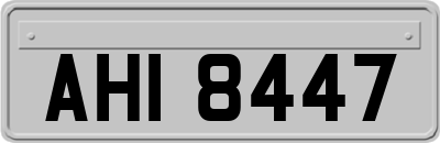 AHI8447