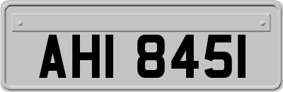 AHI8451