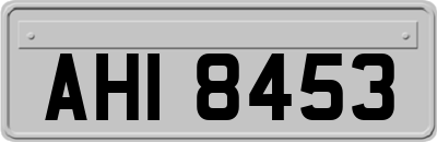AHI8453