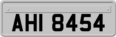 AHI8454