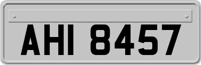 AHI8457