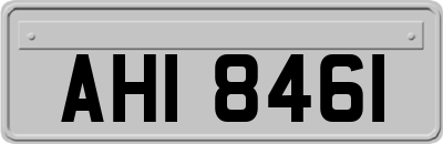AHI8461