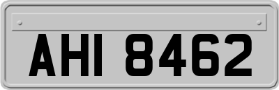 AHI8462