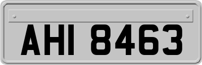AHI8463