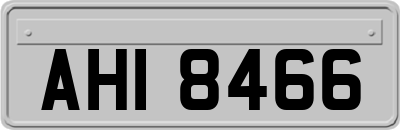 AHI8466