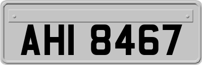 AHI8467
