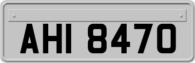 AHI8470