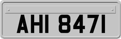 AHI8471