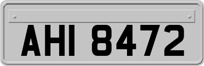 AHI8472