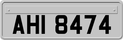 AHI8474
