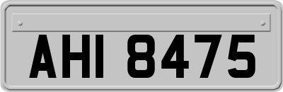 AHI8475