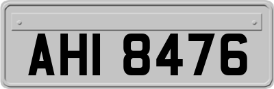 AHI8476