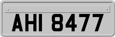 AHI8477