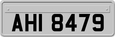 AHI8479