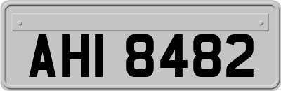 AHI8482