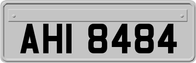 AHI8484