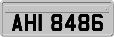 AHI8486