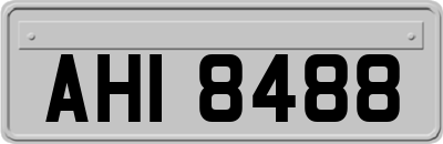 AHI8488