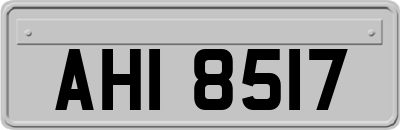 AHI8517