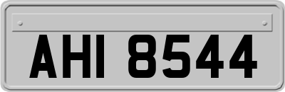 AHI8544