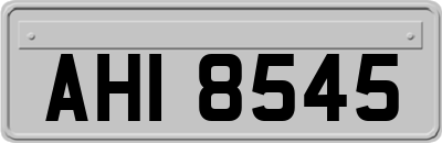 AHI8545
