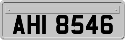 AHI8546