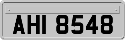 AHI8548