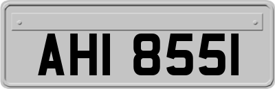 AHI8551