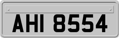 AHI8554