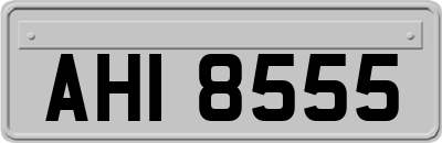 AHI8555