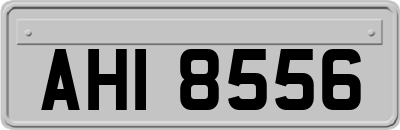 AHI8556