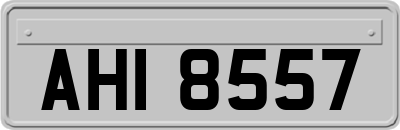 AHI8557