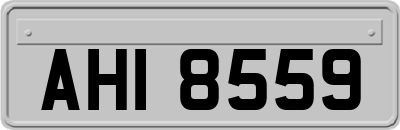 AHI8559