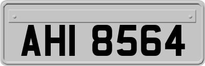 AHI8564
