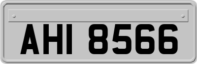 AHI8566