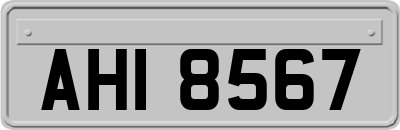 AHI8567