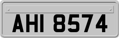 AHI8574