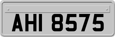 AHI8575