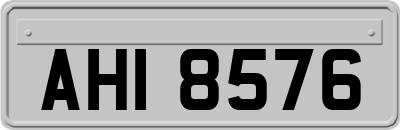 AHI8576
