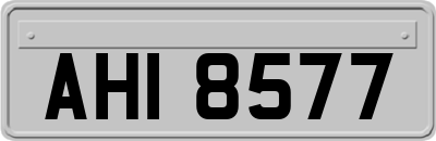 AHI8577