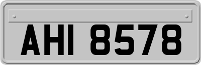 AHI8578