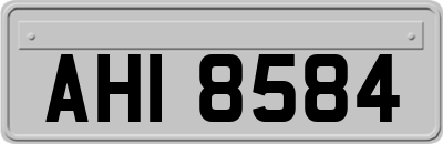 AHI8584