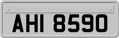 AHI8590