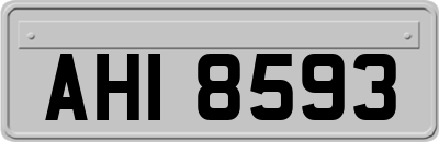 AHI8593