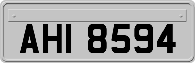 AHI8594