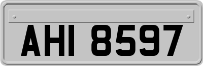 AHI8597