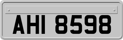 AHI8598
