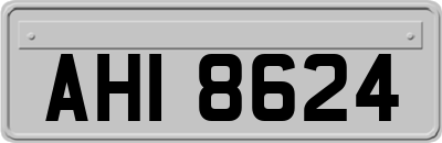 AHI8624