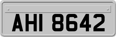 AHI8642